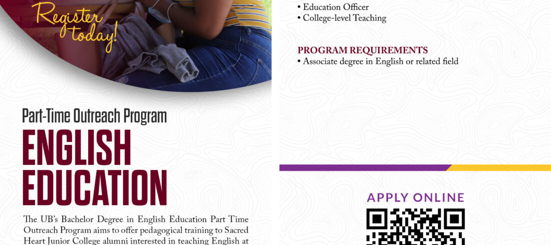 english-education-fluer