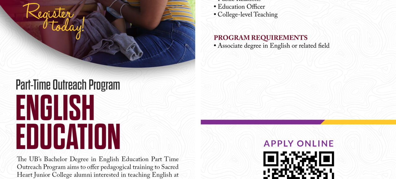 english-education-fluer