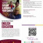 english-education-fluer