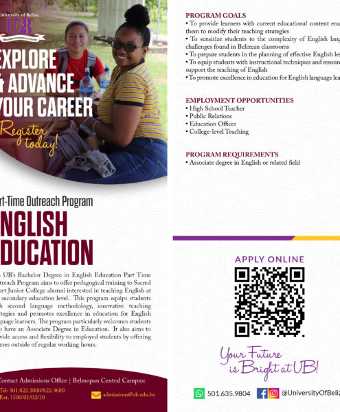 english-education-fluer