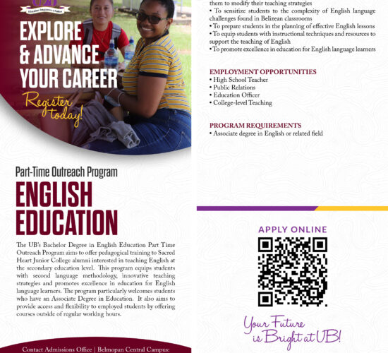 english-education-fluer