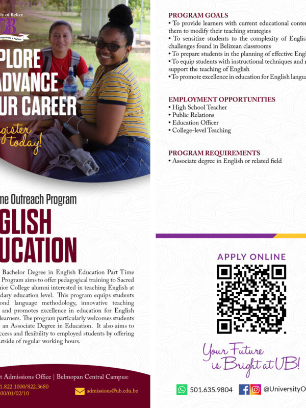 english-education-fluer