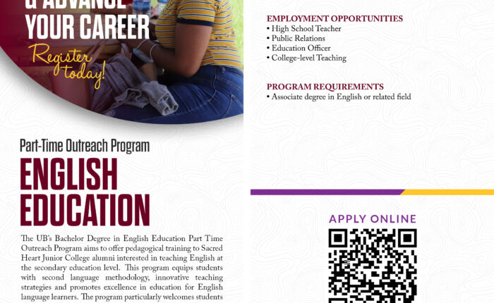 english-education-fluer