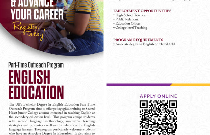 english-education-fluer