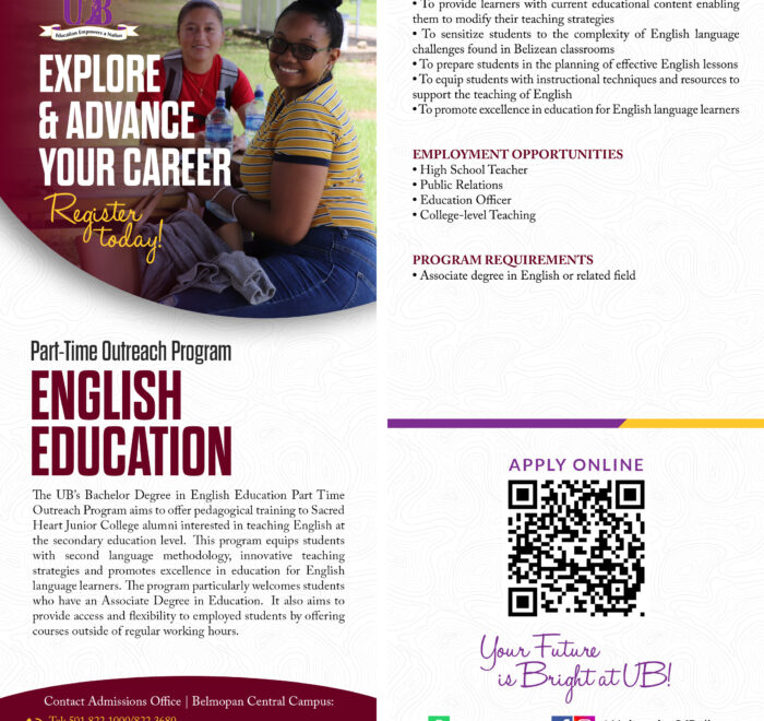 english-education-fluer
