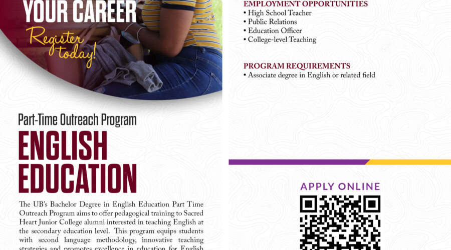 english-education-fluer