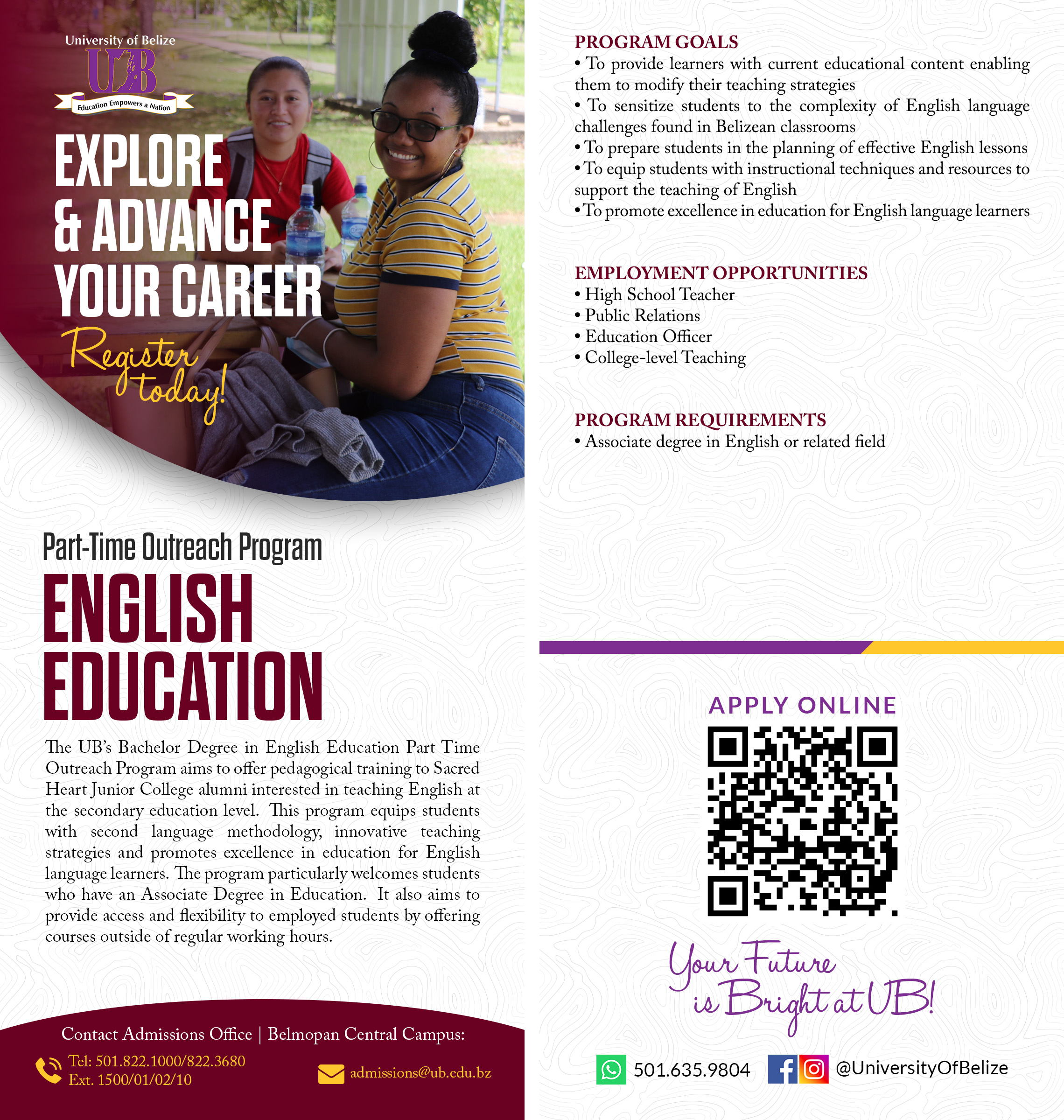 english-education-fluer
