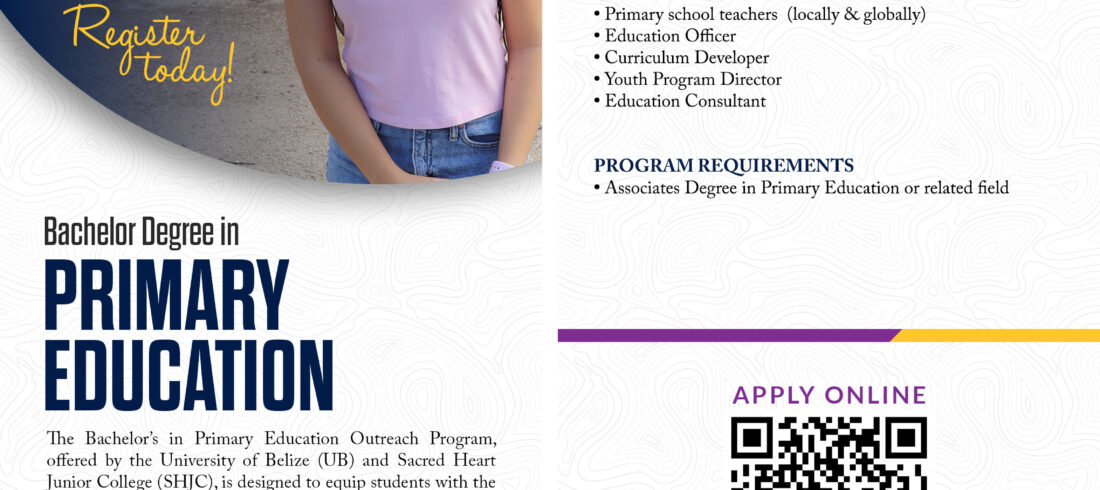 Primary-ed-flyer
