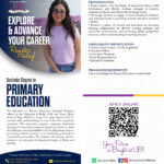 Primary-ed-flyer