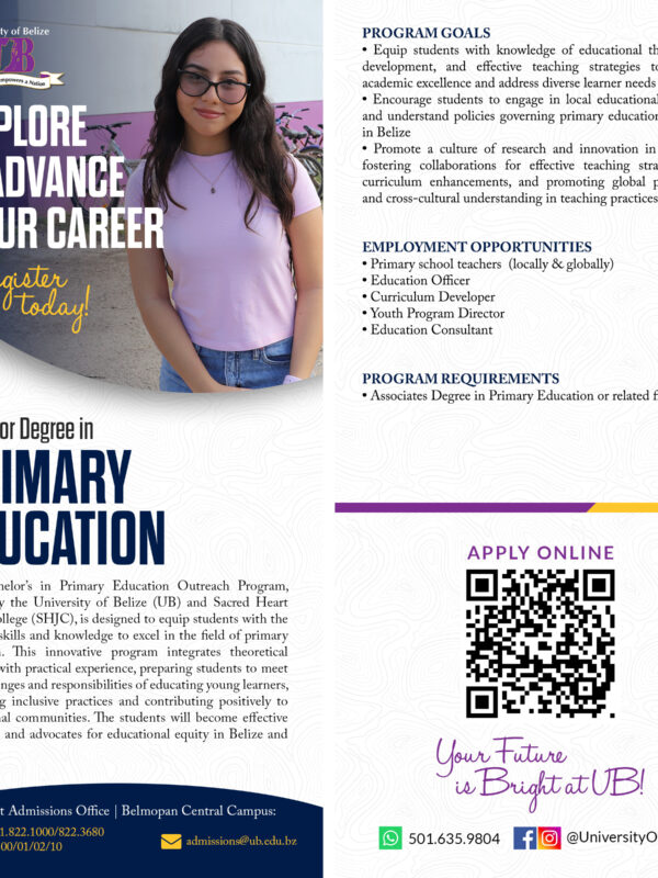 Primary-ed-flyer