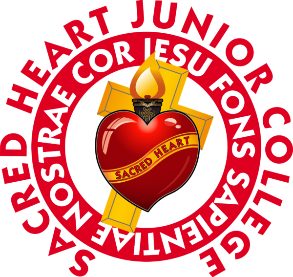 Form Logo