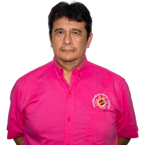 FMagaña