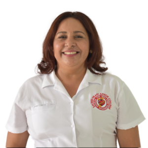 FZuniga
