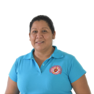 LSierra