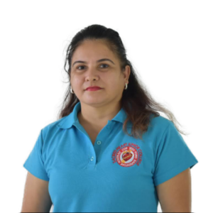 MGuerra