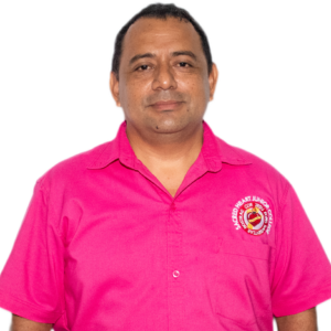 RFernandez